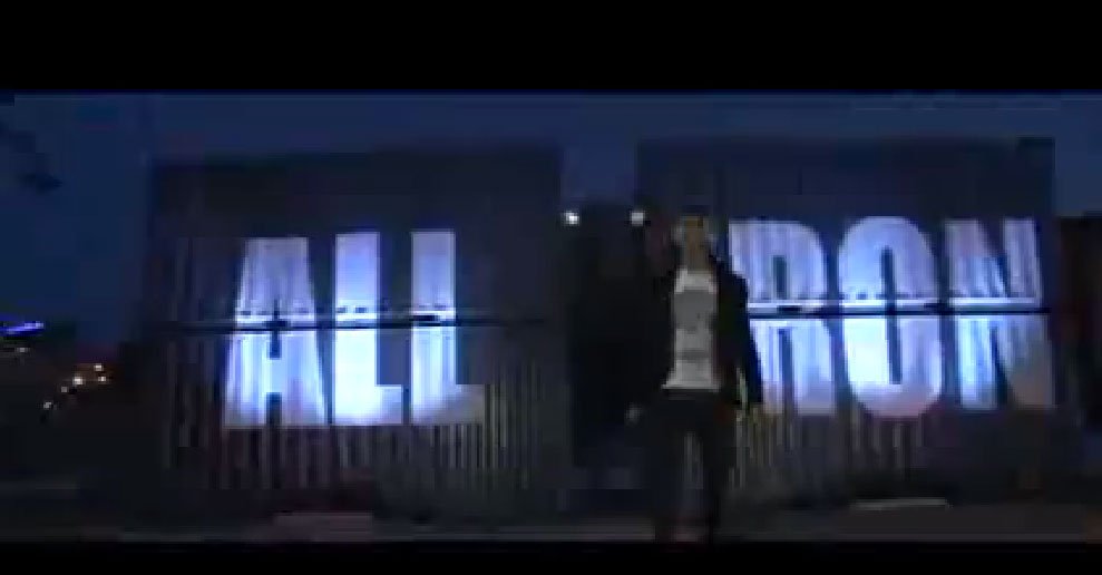 alliron